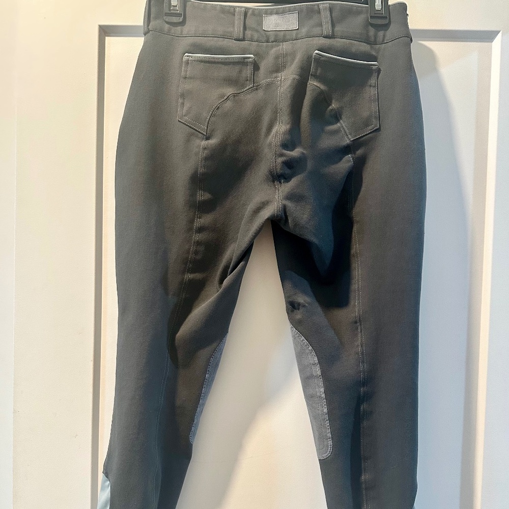 Dover Breeches - image 2